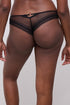 Chantelle Amor Tanga
